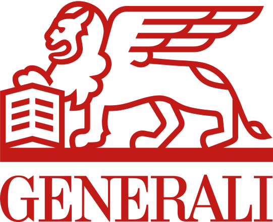 Generali-Versicherung