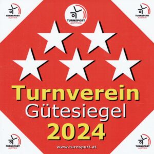 Gütesiegel2024 Gütesiegel2024