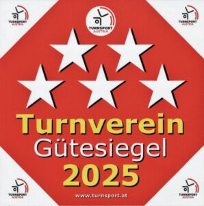 Guetesiegel2025 Guetesiegel2025