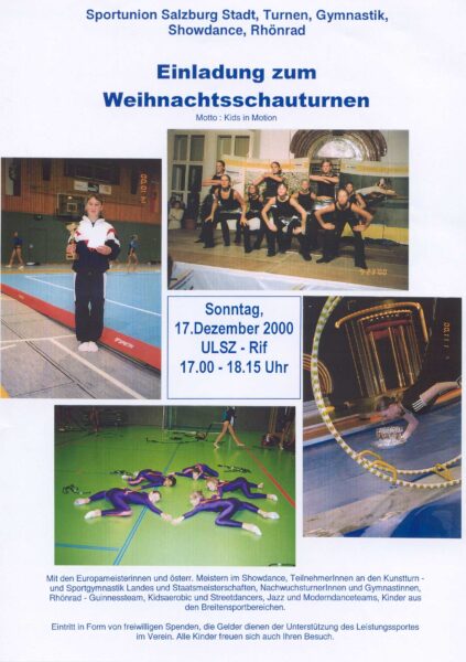 JPG_Plakat_Schautu_Farbe