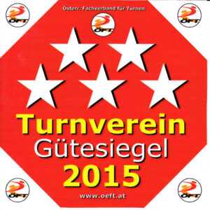 LOgo_Guetesiegel2015 LOgo_Guetesiegel2015
