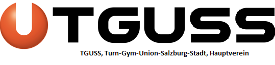 TGUSS, Turn-Gym-Union-Salzburg-Stadt