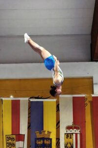 k-DSCF3093
