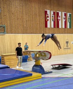 k-IMG_4934