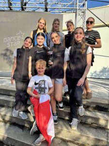 k-IMG_9659