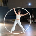 k-Schauturnen 2025 97